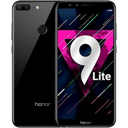 Замена разъема зарядки на телефоне Honor 9 Lite в Белгороде